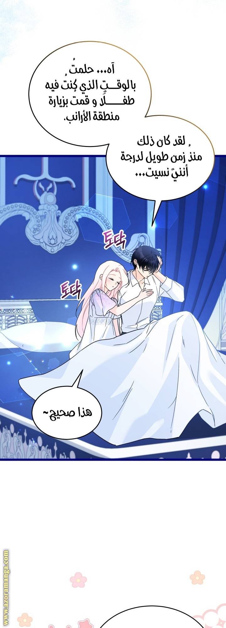 الصفحة 47