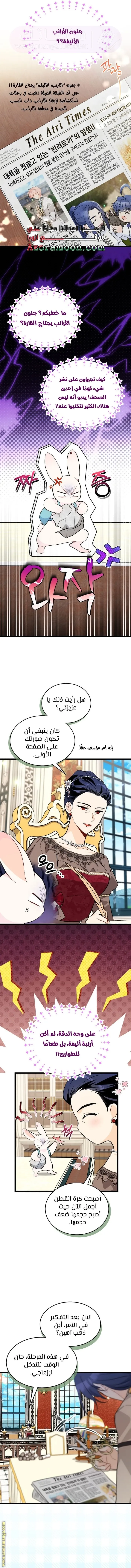الصفحة 8