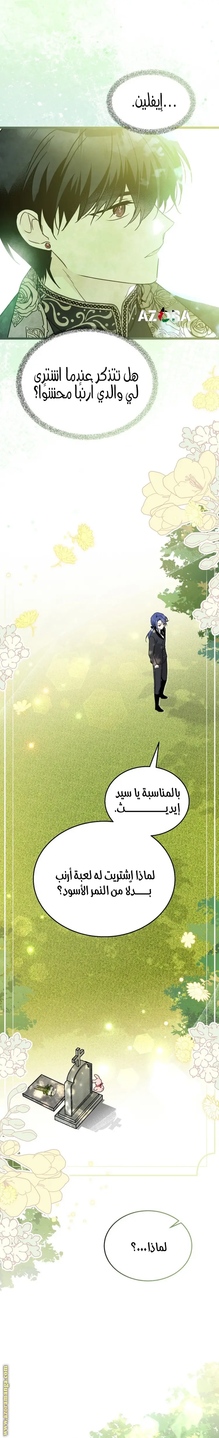 الصفحة 25