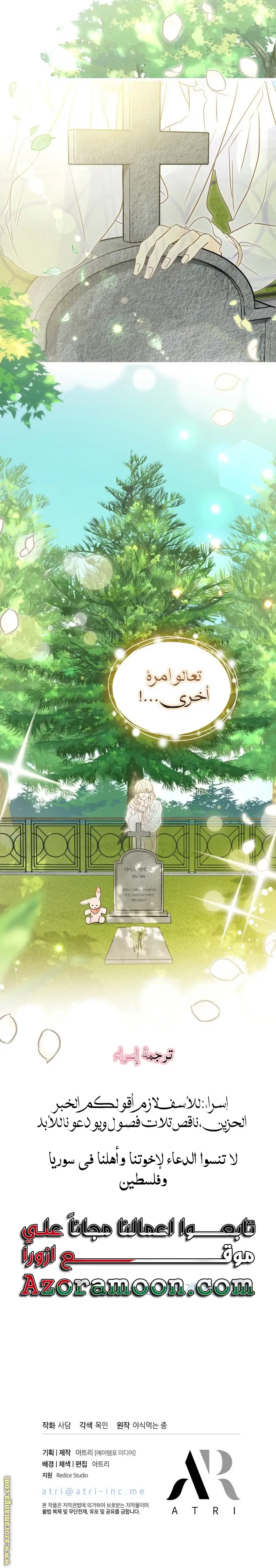 الصفحة 26