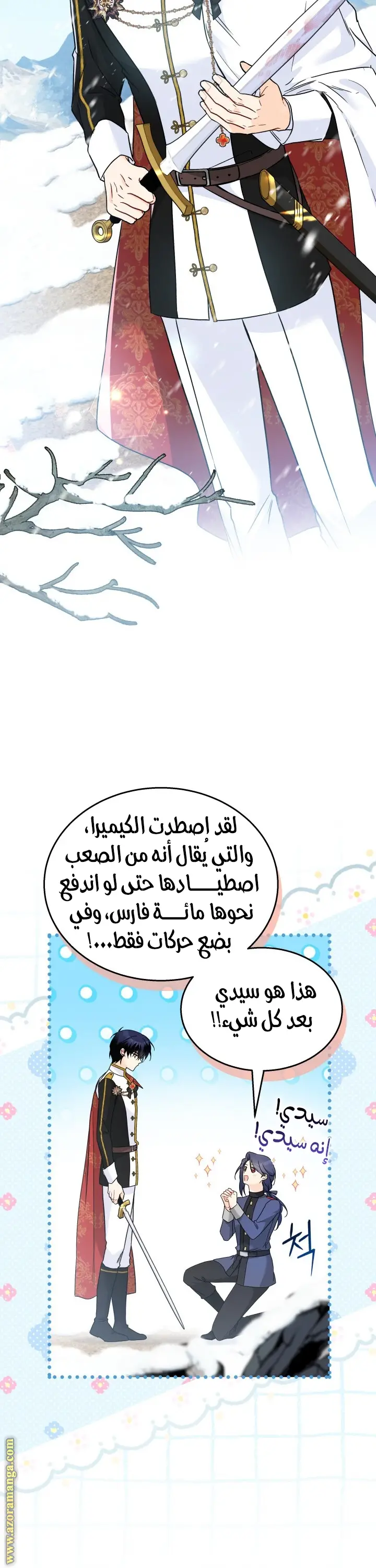 الصفحة 21