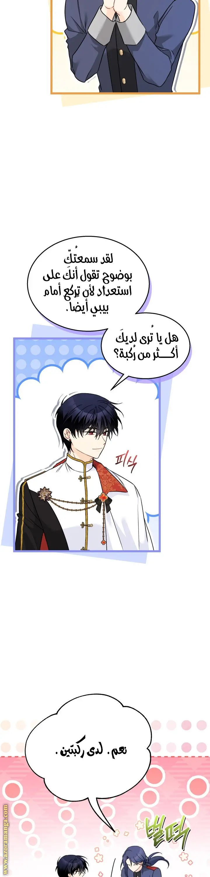 الصفحة 23