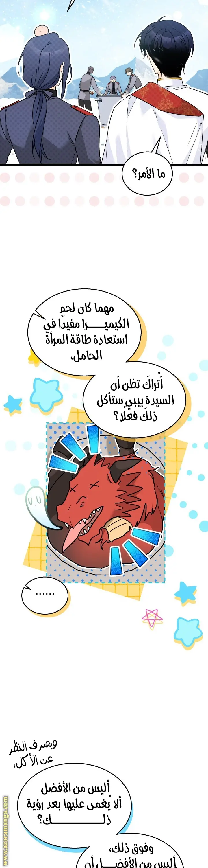 الصفحة 25