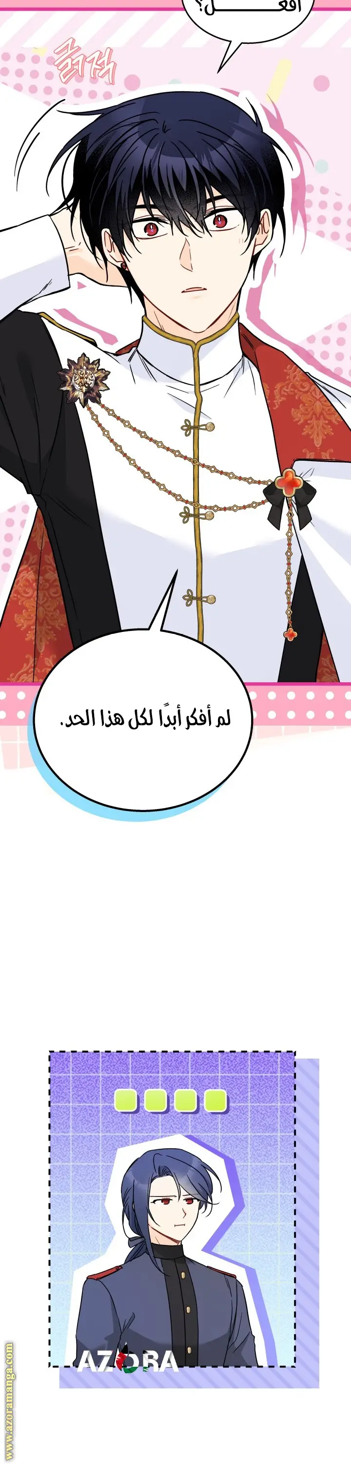 الصفحة 27