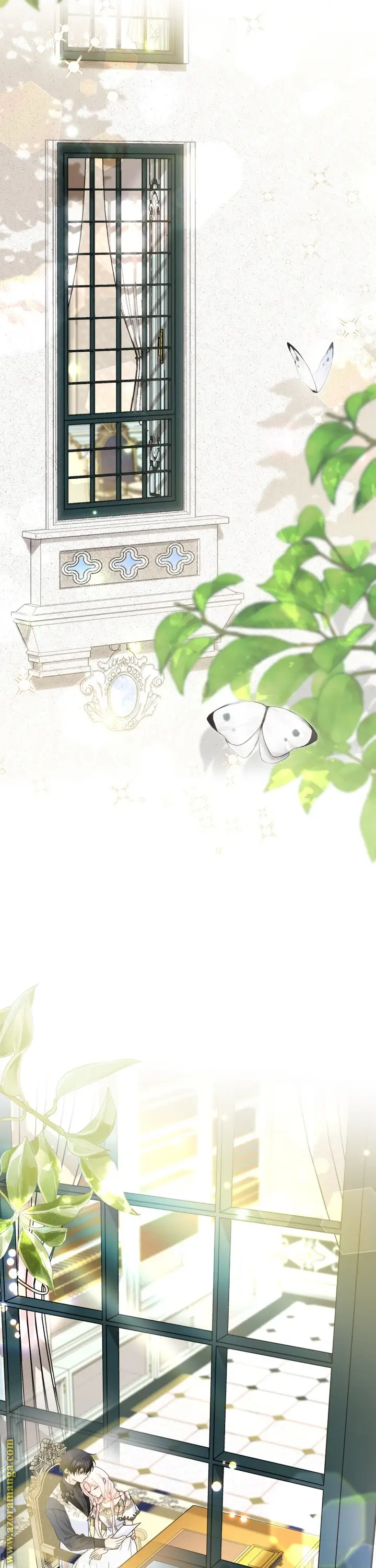 الصفحة 29
