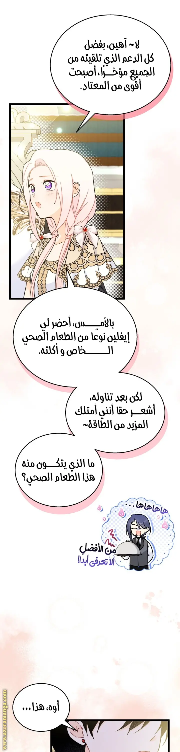 الصفحة 35