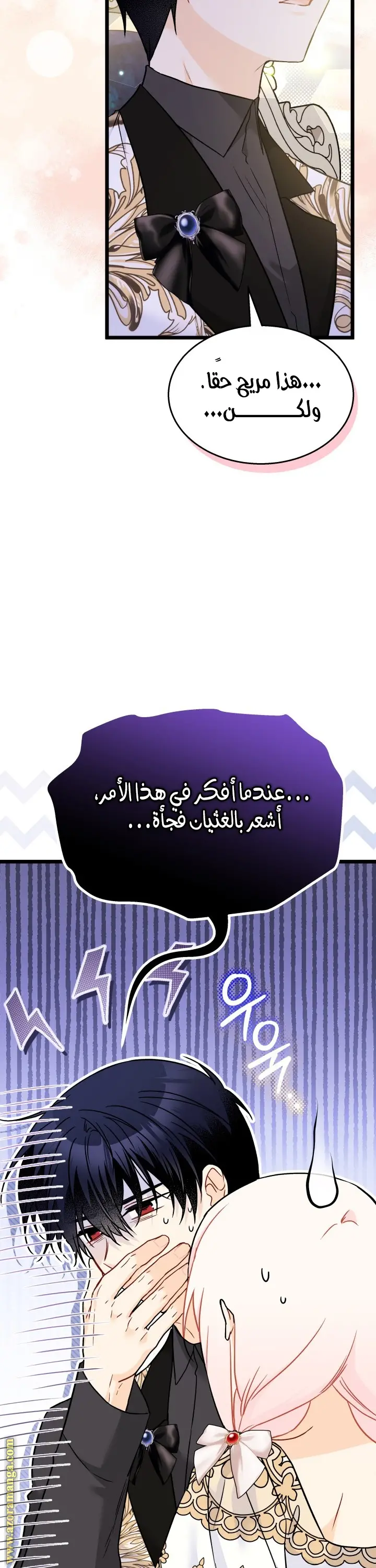 الصفحة 36