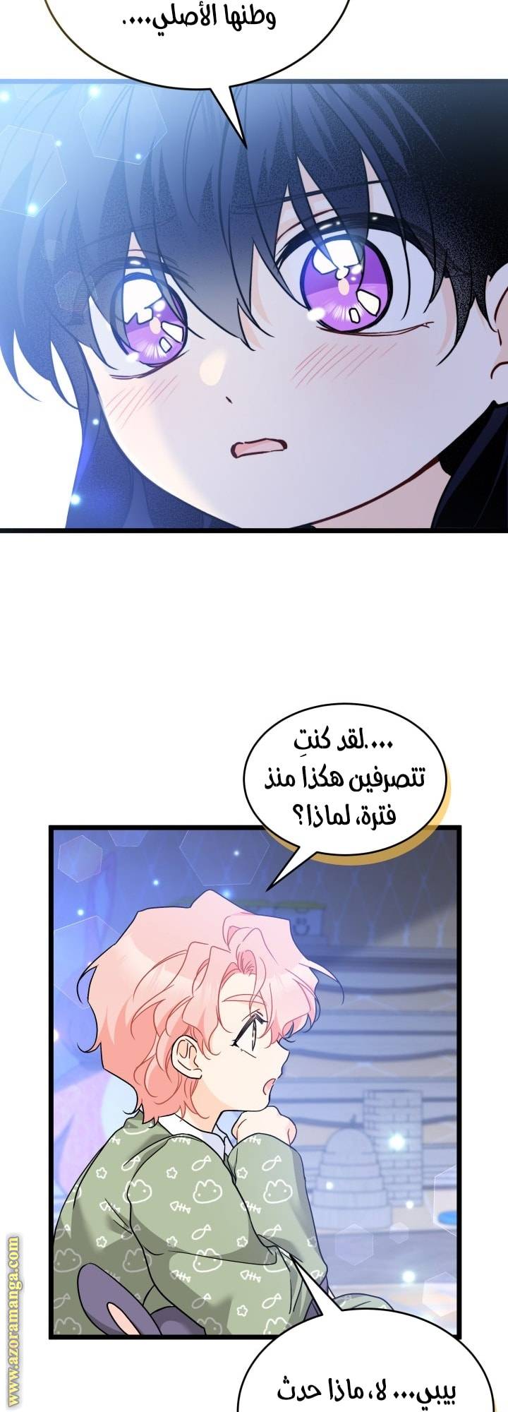 الصفحة 19