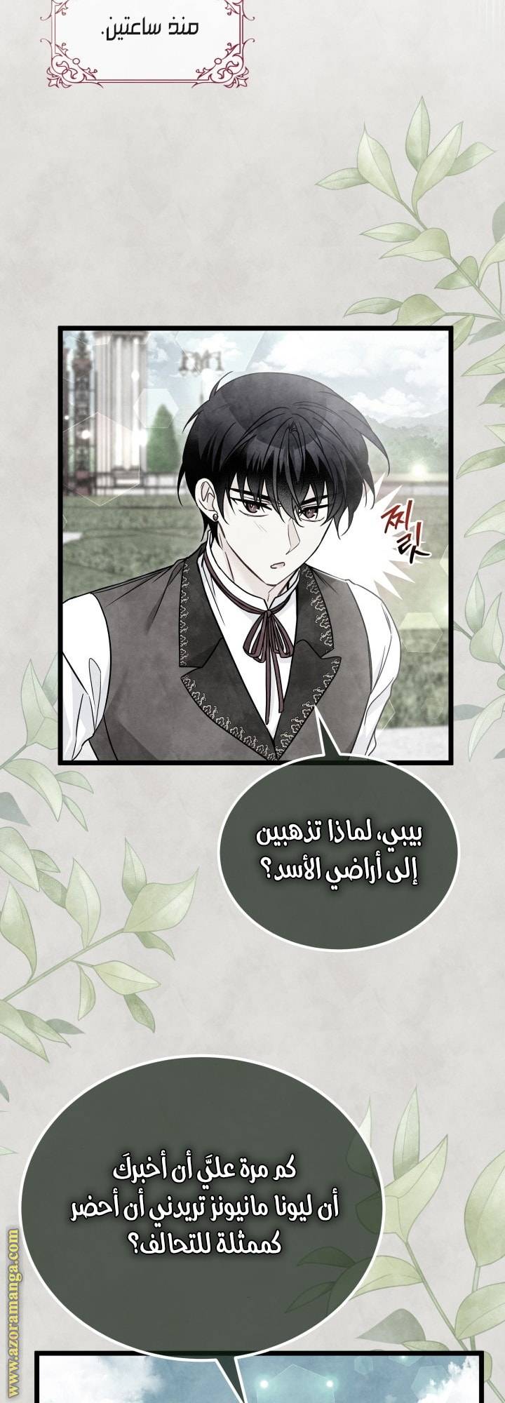 الصفحة 28