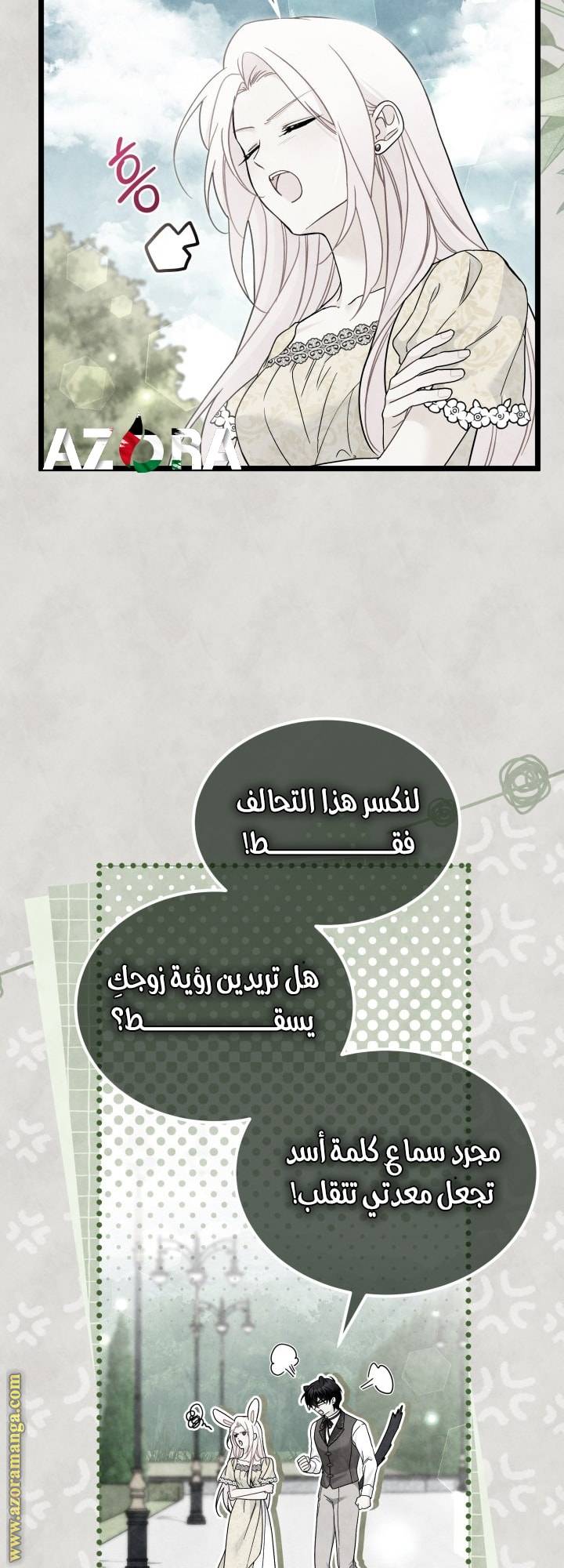 الصفحة 29