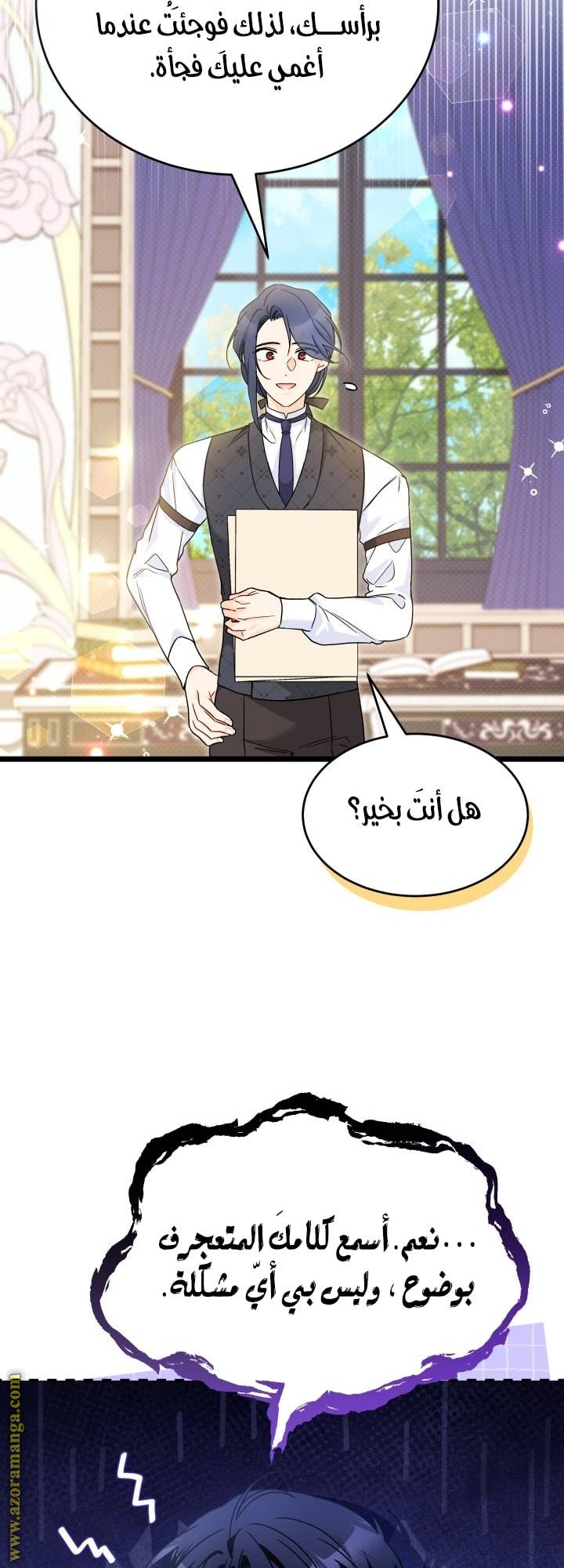 الصفحة 35