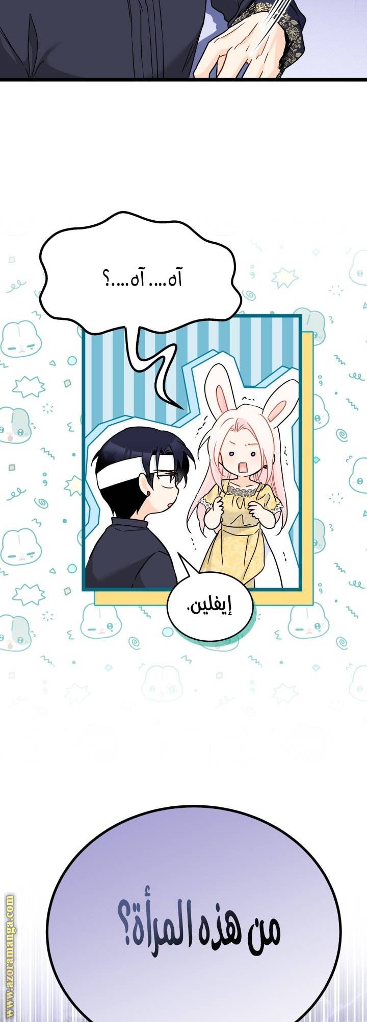 الصفحة 41