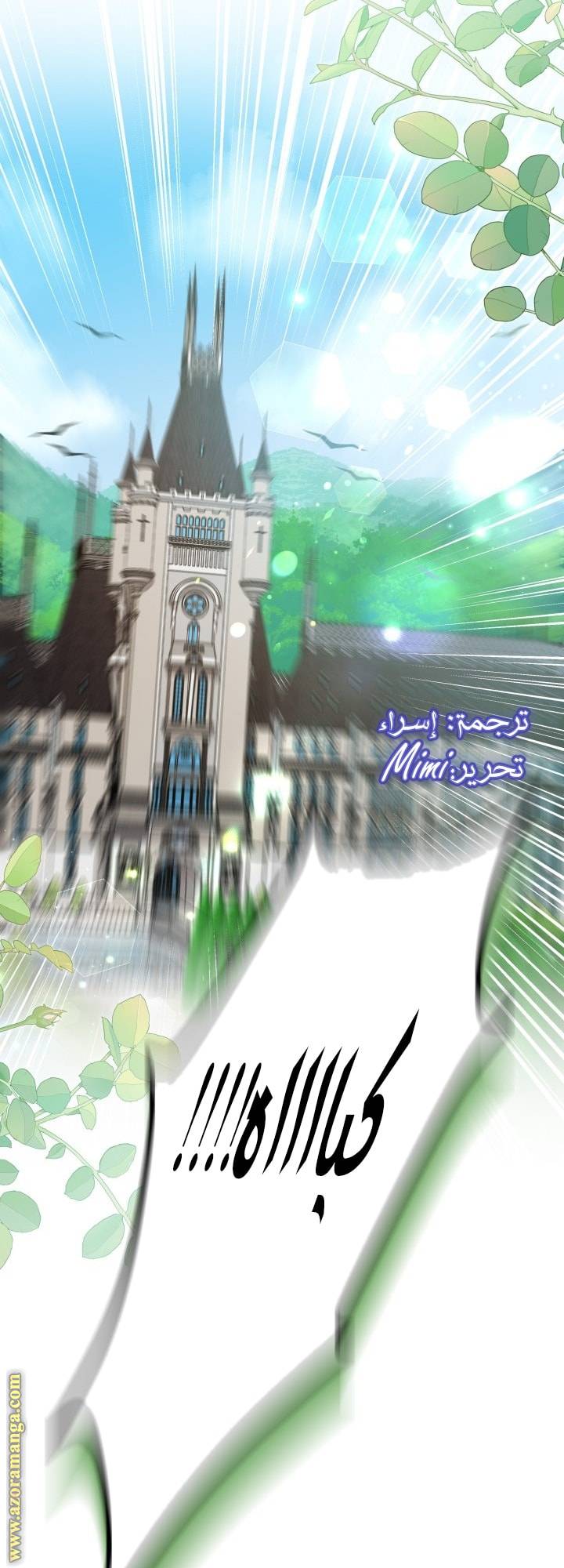 الصفحة 44