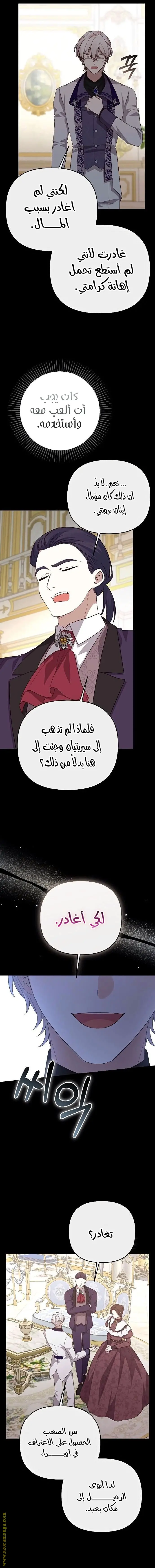 الصفحة 13