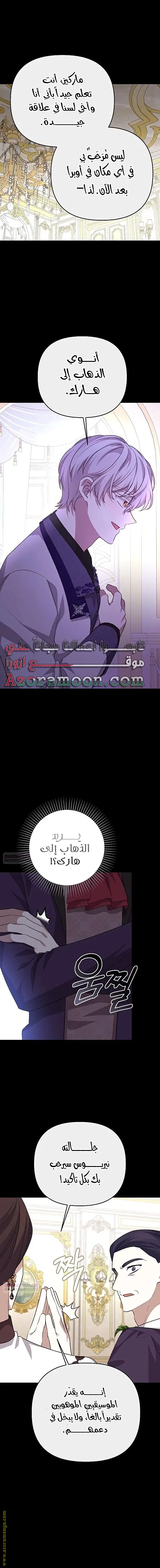 الصفحة 14
