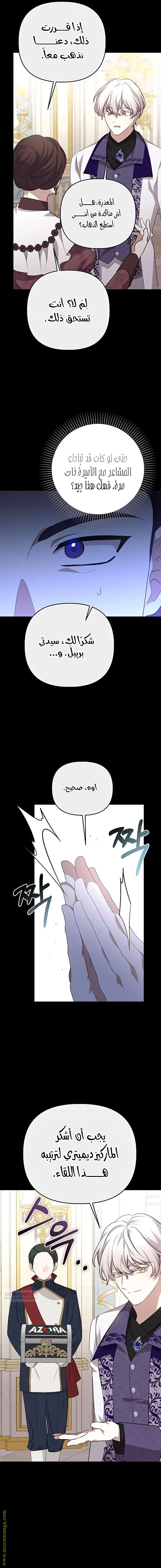 الصفحة 15