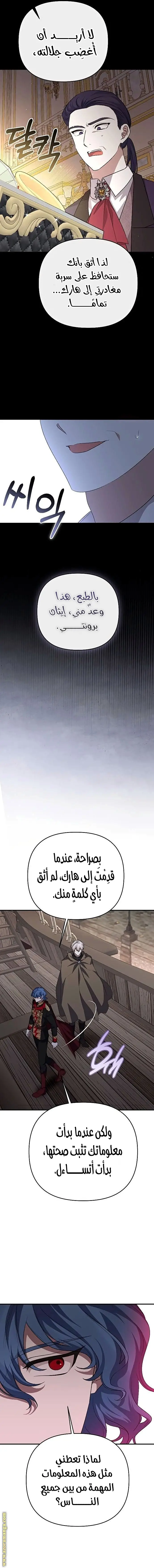 الصفحة 16