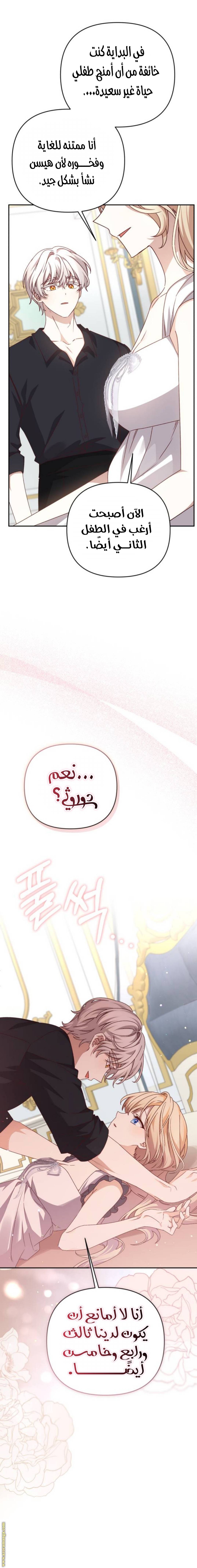 الصفحة 16