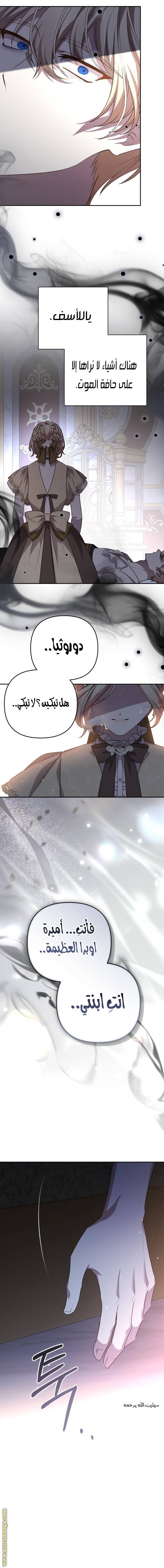 الصفحة 11