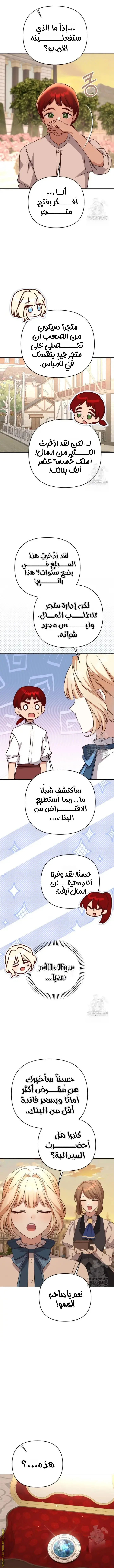 الصفحة 13