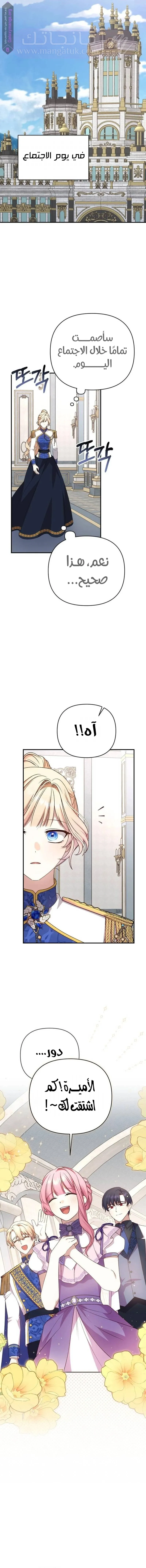 الصفحة 11