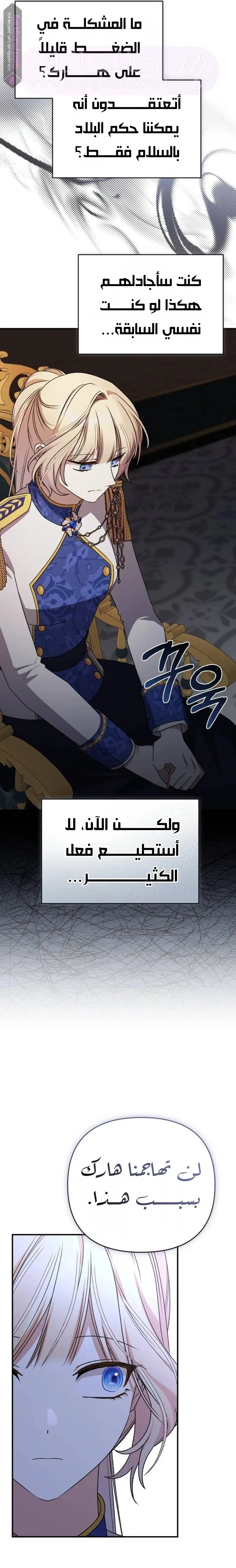 الصفحة 19