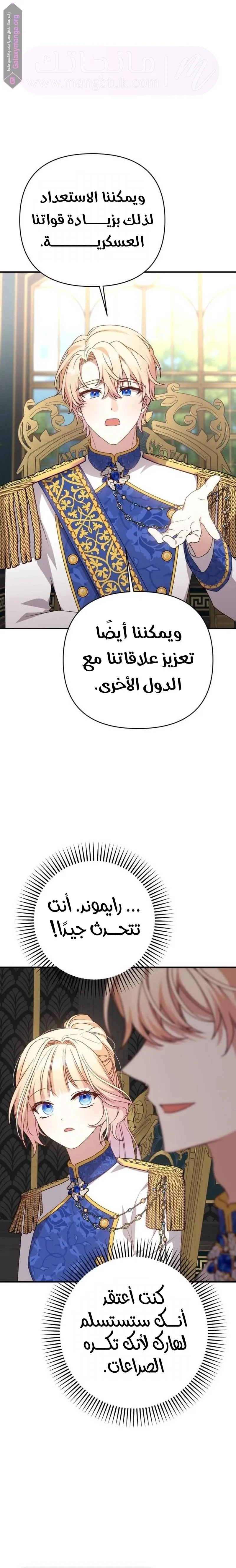 الصفحة 20