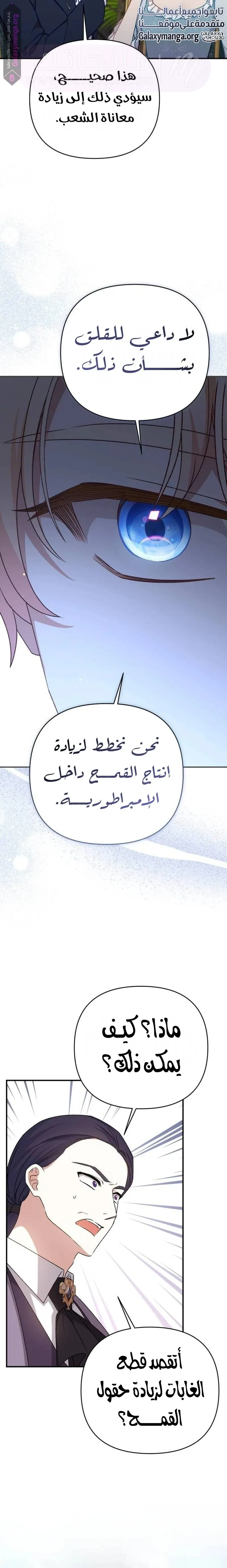 الصفحة 22