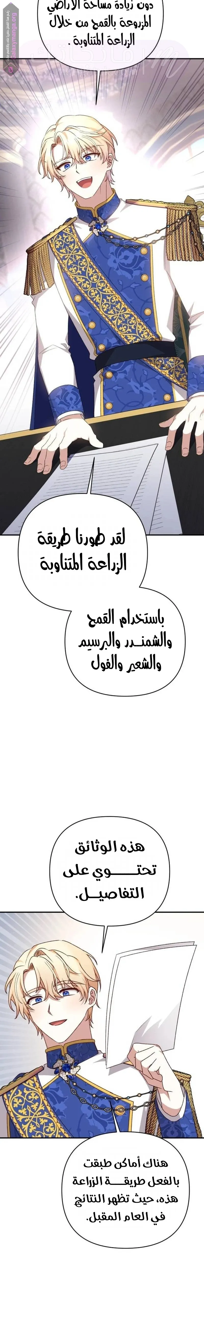 الصفحة 24
