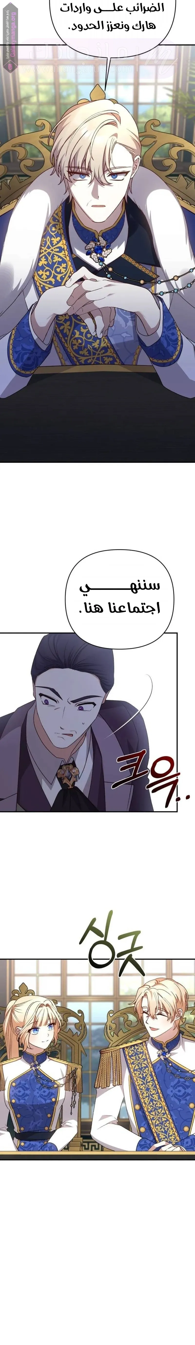 الصفحة 26
