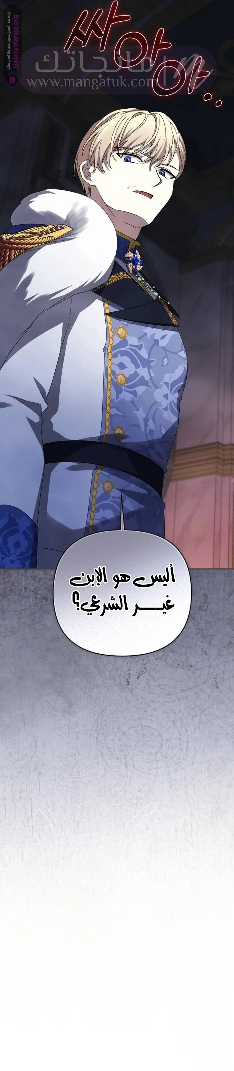 الصفحة 28
