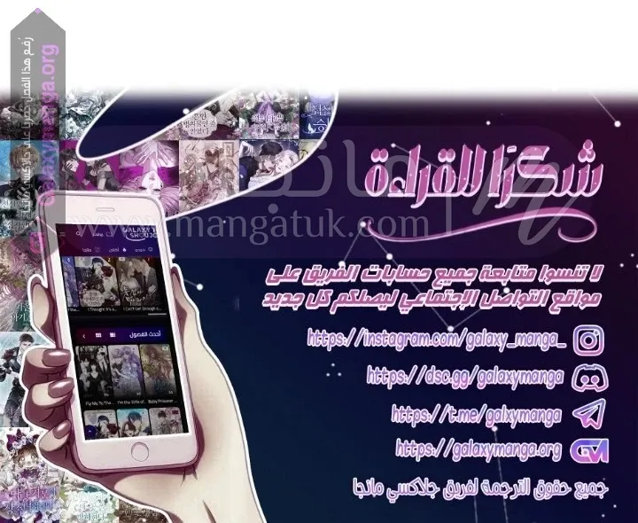 الصفحة 29