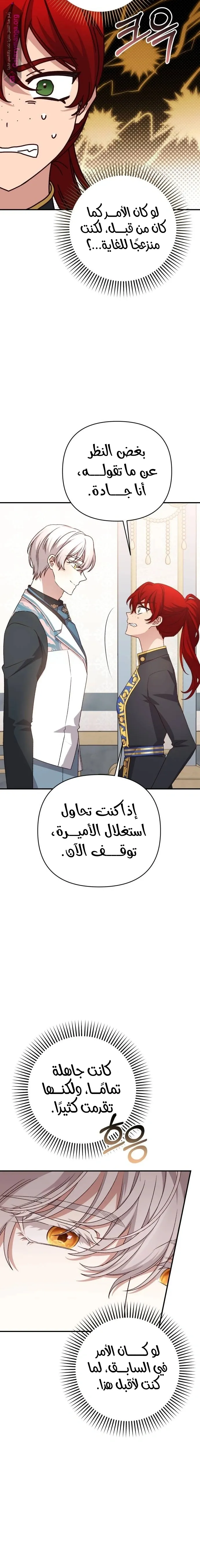 الصفحة 14