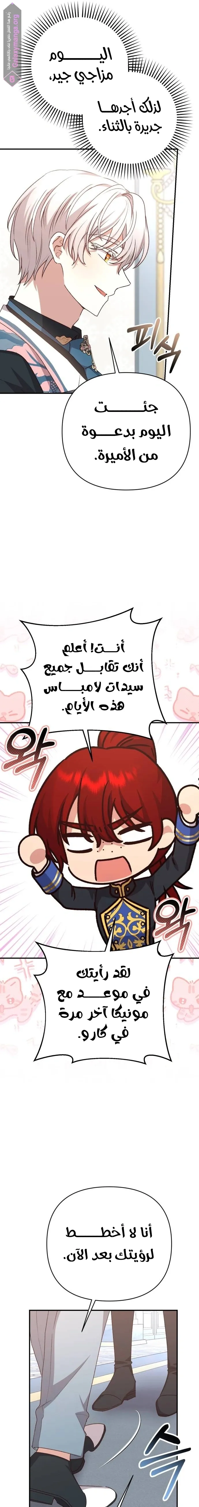 الصفحة 15