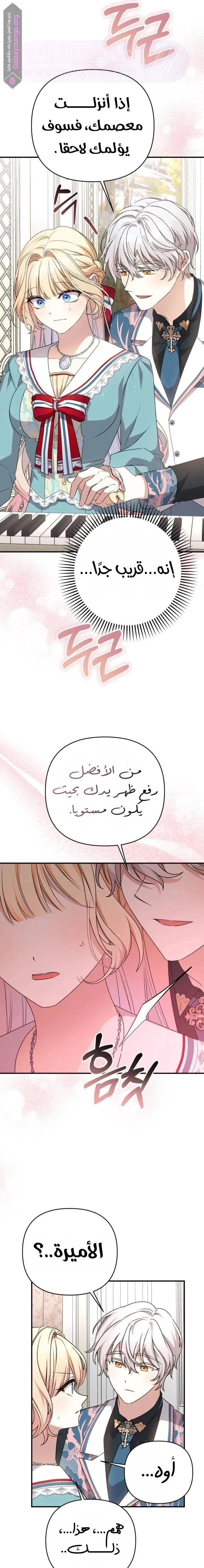 الصفحة 5