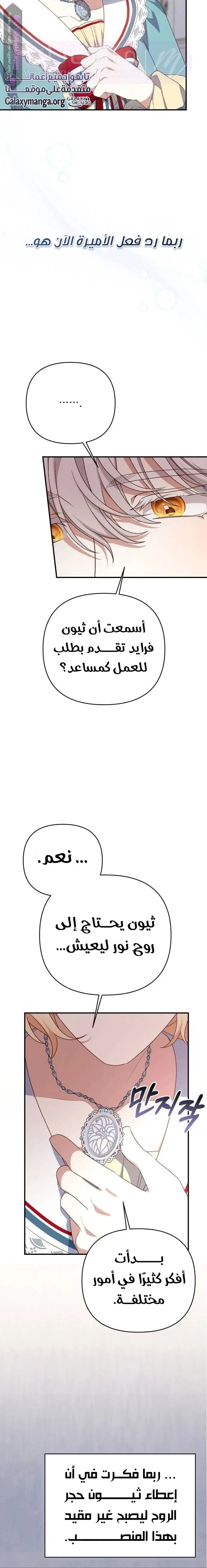 الصفحة 15