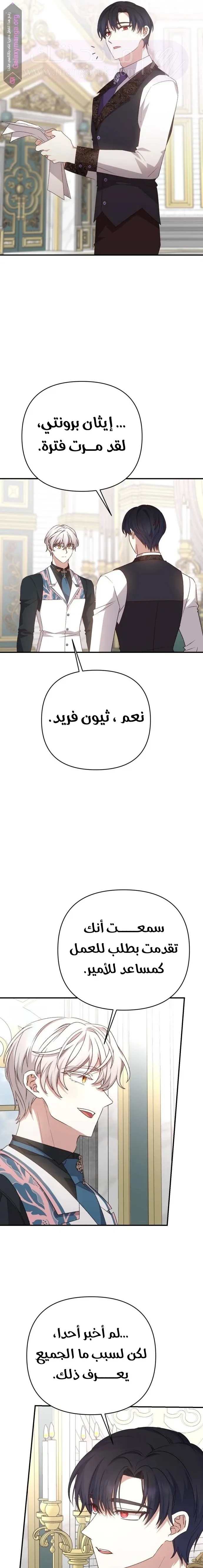 الصفحة 20