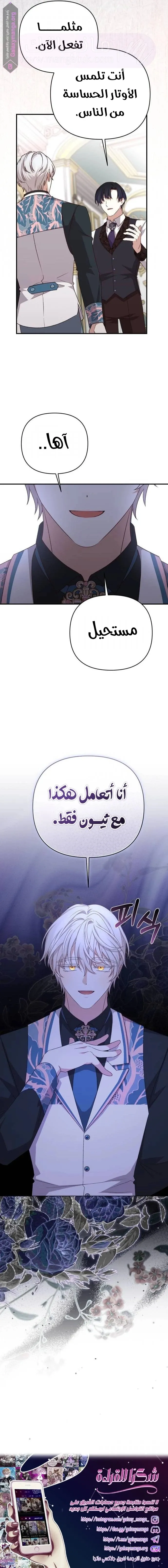الصفحة 22