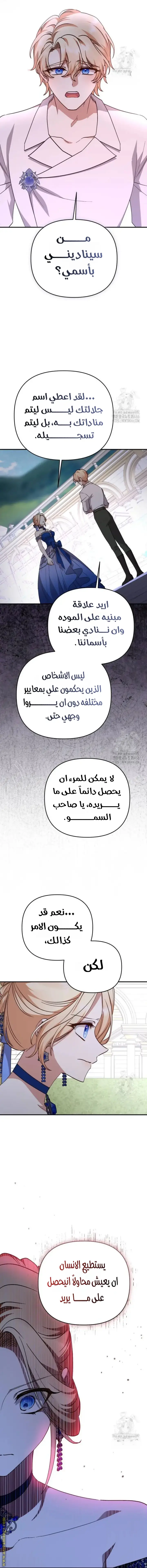 الصفحة 11