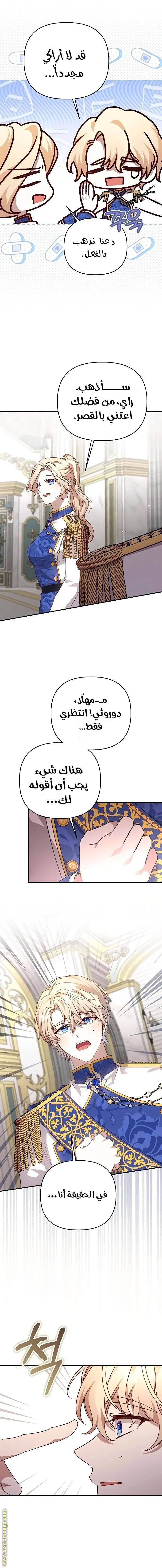 الصفحة 12