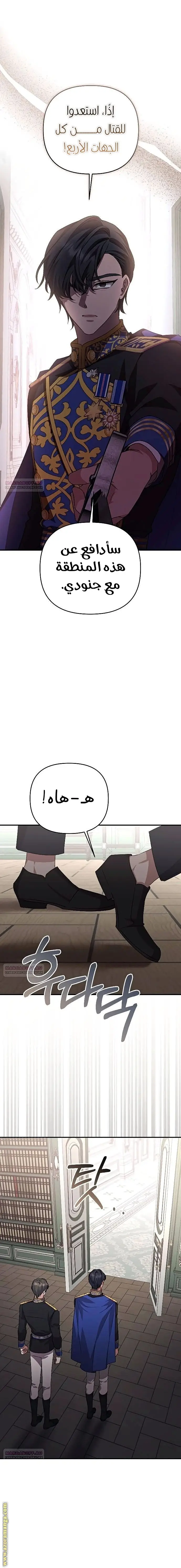 الصفحة 19