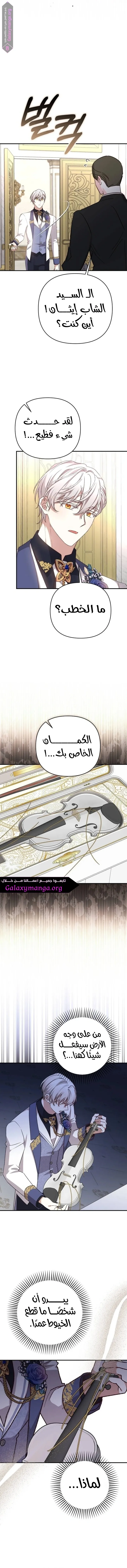 الصفحة 9