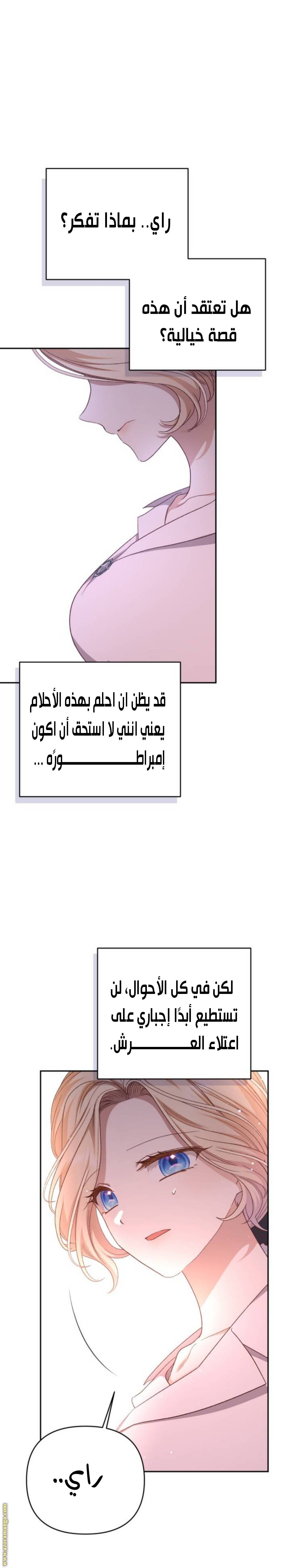 الصفحة 19