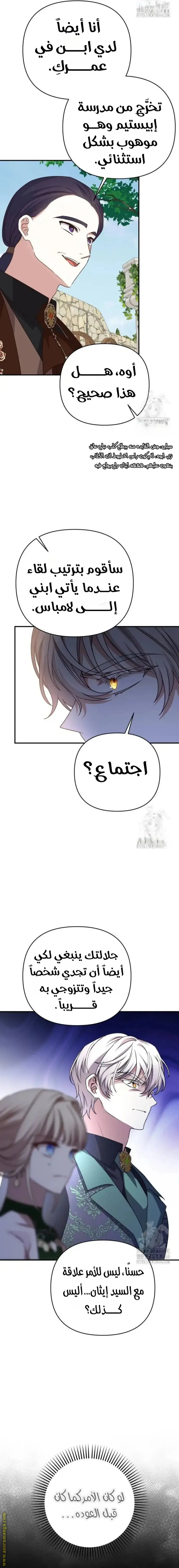 الصفحة 11