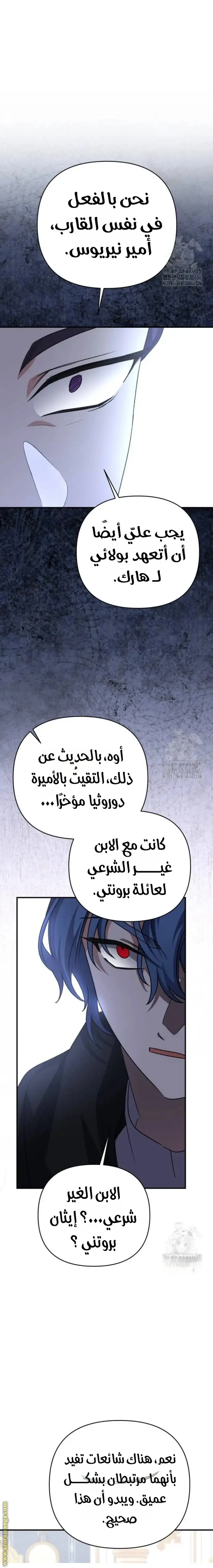 الصفحة 22
