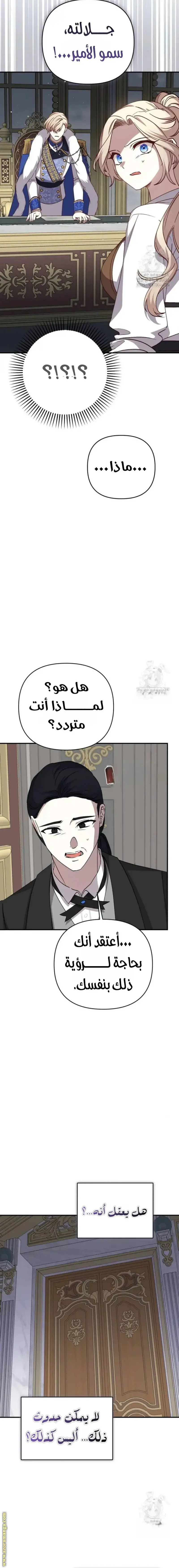الصفحة 20
