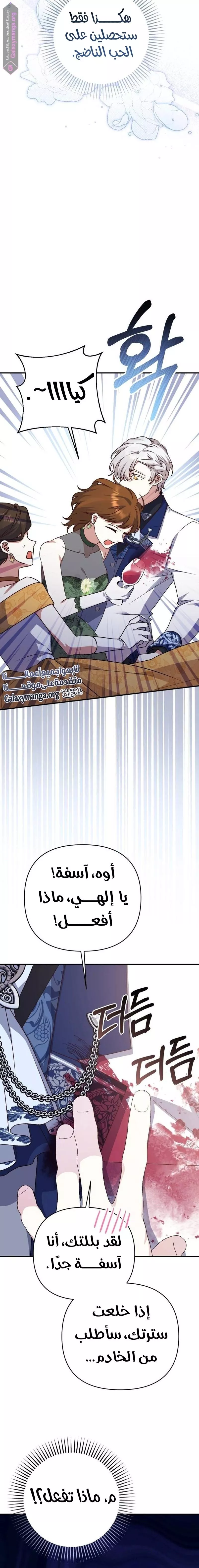 الصفحة 14