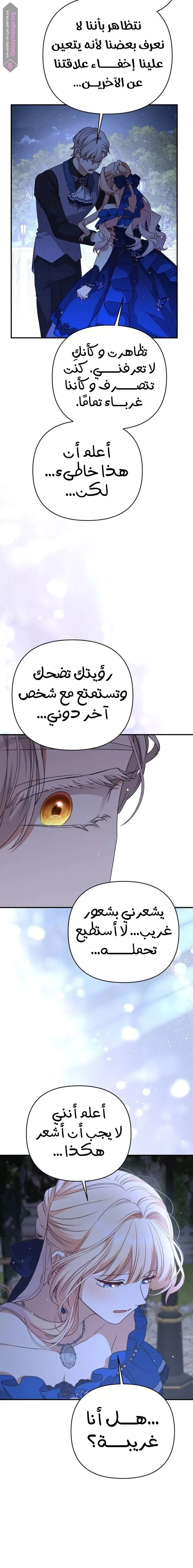 الصفحة 22
