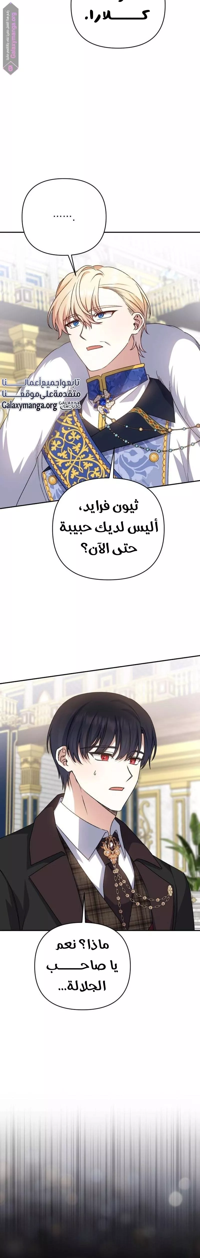 الصفحة 19