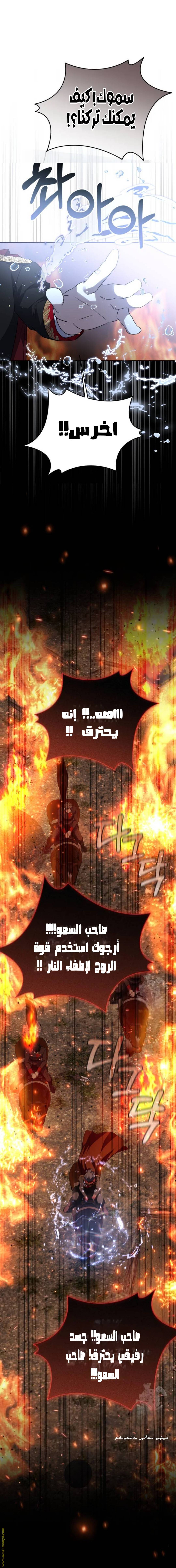 الصفحة 13